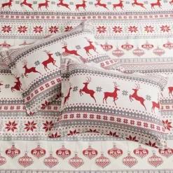 Levtex Home Silent Night Comforter Set -Bedding Shop 7212118 ALT3