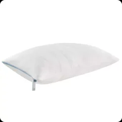 Sealy Dreamlife™ Shredded Foam Standard Pillow