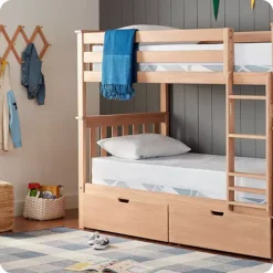 Sealy Dreamlife™ 3-in. Gel Memory Foam Mattress Topper With Cooling Cover -Bedding Shop 7225642 ALT2