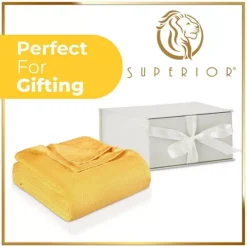 SUPERIOR Metro Zig-Zag Chevron All-Season Cotton Throw Blanket 25 SUPERIOR Metro Zig-Zag Chevron All-Season Cotton Throw Blanket -Bedding Shop 7227950 ALT7