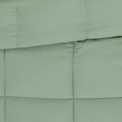 Truly Soft Garment Wash Comforter Set -Bedding Shop 7240668 ALT3