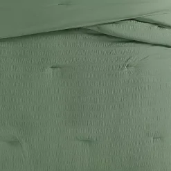 Truly Soft Crinkle Garment Washed Comforter Set -Bedding Shop 7241313 ALT4