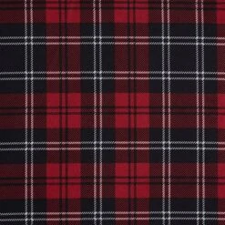 Wonderful 6-Piece Holiday Sheet Set -Bedding Shop 7263819 ALT2