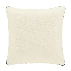 Five Queens Court Christine Duvet Cover Set Or Euro Sham -Bedding Shop 7310357 ALT10