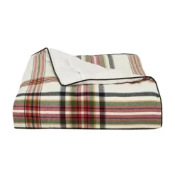 Five Queens Court Christine Duvet Cover Set Or Euro Sham -Bedding Shop 7310357 ALT2