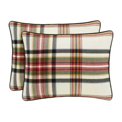 Five Queens Court Christine Duvet Cover Set Or Euro Sham -Bedding Shop 7310357 ALT5