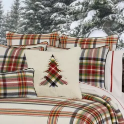 Five Queens Court Christine Duvet Cover Set Or Euro Sham -Bedding Shop 7310357 ALT8