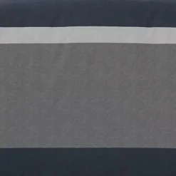 Nautica Rendon Striped Comforter Set With Shams -Bedding Shop 7340881 ALT6