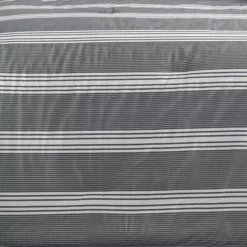 Nautica Craver Striped Comforter Set With Shams -Bedding Shop 7340882 ALT5