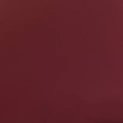 Truly Soft Everyday Duvet Set -Bedding Shop 7360984 ALT2