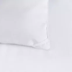 Truly Soft Everyday Duvet Set -Bedding Shop 7360984 ALT3