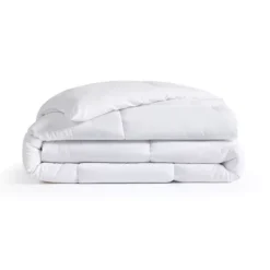 Truly Soft Everyday Duvet Set -Bedding Shop 7360984 ALT4