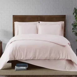 Truly Soft Everyday Duvet Set