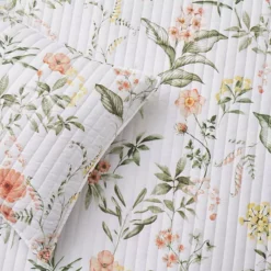 Levtex Home Vivian Bedspread & Shams Set -Bedding Shop 7379584 ALT2