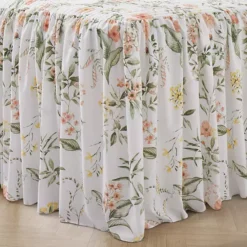 Levtex Home Vivian Bedspread & Shams Set -Bedding Shop 7379584 ALT3