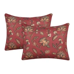 Royal Court Bari Comforter Set -Bedding Shop 7395510 ALT4