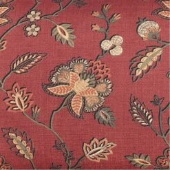 Royal Court Bari Comforter Set -Bedding Shop 7395510 ALT5