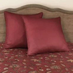 Royal Court Bari Comforter Set -Bedding Shop 7395510 ALT6