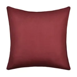 Royal Court Bari Comforter Set -Bedding Shop 7395510 ALT7