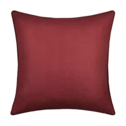 Royal Court Bari Comforter Set -Bedding Shop 7395510 ALT8