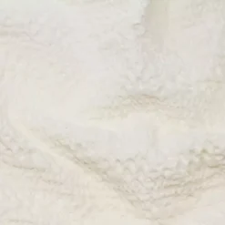 Madelinen® 100% Cotton Waffle Weave Textured Duvet Cover Set 11 Madelinen® 100% Cotton Waffle Weave Textured Duvet Cover Set -Bedding Shop 7395760 ALT4