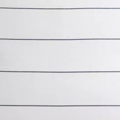 Nautica Cable Striped Comforter Set -Bedding Shop 7400465 ALT7