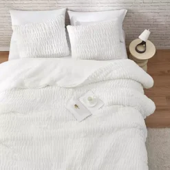 Bearpaw Sloan Wave Comforter Set With Shams -Bedding Shop 7432011 ALT3