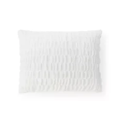 Bearpaw Sloan Wave Comforter Set With Shams -Bedding Shop 7432011 ALT5