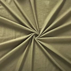 SUPERIOR Rome Brushed Flannel Cotton Deep Pocket Sheet Set -Bedding Shop 7437001 ALT4