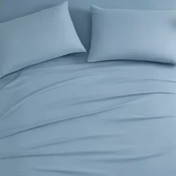 Bearpaw Serene All Season Comfort Sheet Set -Bedding Shop 7493983 Blueprint 1