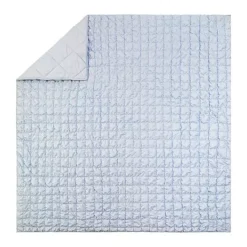 Urban Playground Dreamy Clouds Quilt Set -Bedding Shop 7496157 ALT3