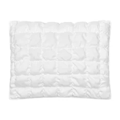 Urban Playground Dreamy Clouds Quilt Set -Bedding Shop 7496157 ALT4