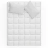Sealy Elite Extra Plush Mattress Pad