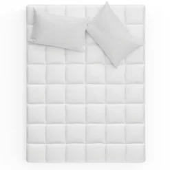Sealy Elite Extra Plush Mattress Pad