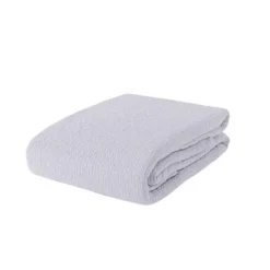 Discover Europe Made In Portugal Elegant Lumatex Coverlet 7 Discover Europe Made In Portugal Elegant Lumatex Coverlet -Bedding Shop 7506527 Grey