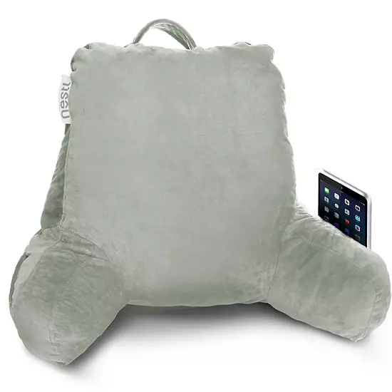 Nestl Medium Reading Pillow 6 Nestl Medium Reading Pillow - Image 6