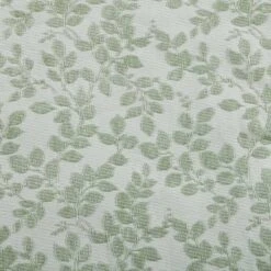 Stone Cottage Middlebrook Vine Green King Duvet Cover Set -Bedding Shop 7528503 ALT7