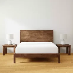 Sealy Elite SimplySoft Waterproof Jersey Knit Mattress Protector