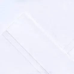 Pointehaven 620 Thread Count Cotton Sateen Sheet Set Or Pillowcase Pair -Bedding Shop 7535791 CC ALT8