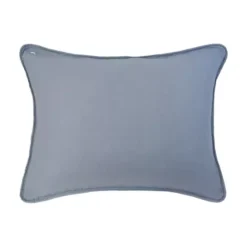 Donna Sharp Seascape Cotton Quilt Set With Shams -Bedding Shop 7567246 ALT4