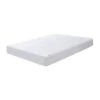 Therasoft Waterproof Mattress Protector