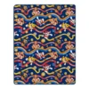 Paw Patrol Believe It Pups Silk Touch Throw Blanket