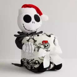 Disney's Jack Buddy & Throw By The Big One Kids™