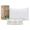 COOP Sleep Original Adjustable Pillow
