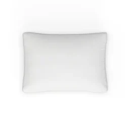 The Big One® Overfilled Firm Bed Pillow