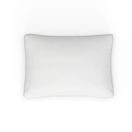 The Big One® Overfilled Firm Bed Pillow 1 The Big One® Overfilled Firm Bed Pillow