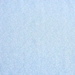 Laura Ashley Floral Sheet Set 9 Laura Ashley Floral Sheet Set -Bedding Shop 7820668 ALT4