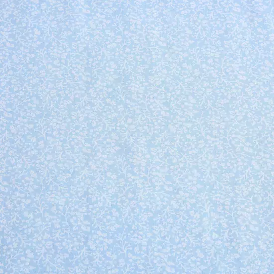 Laura Ashley Floral Sheet Set 5 Laura Ashley Floral Sheet Set - Image 5