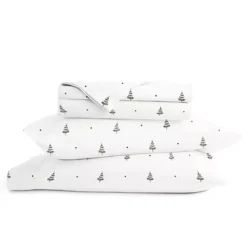 Home Collection Ultra Soft Christmas Sheet Set 34 Home Collection Ultra Soft Christmas Sheet Set -Bedding Shop 7861755 Christmas Tree