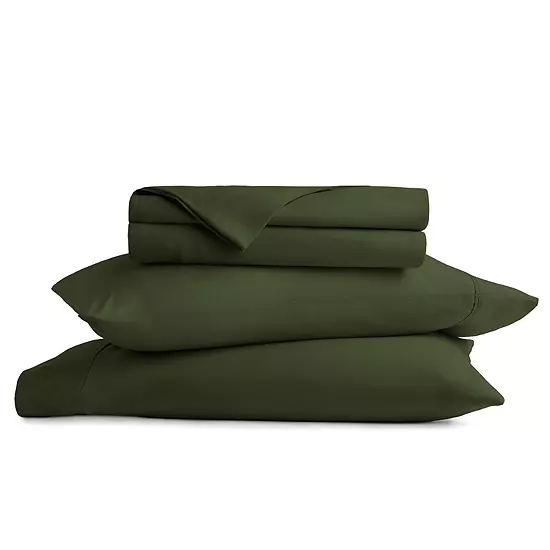 Home Collection Ultra Soft Christmas Sheet Set 19 Home Collection Ultra Soft Christmas Sheet Set - Image 19
